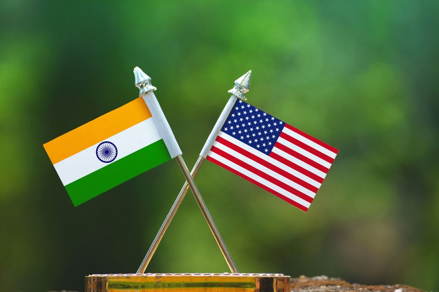 Ấn Độ xem xét tác động pháp lý từ các cuộc điều tra công nghiệp của Mỹ